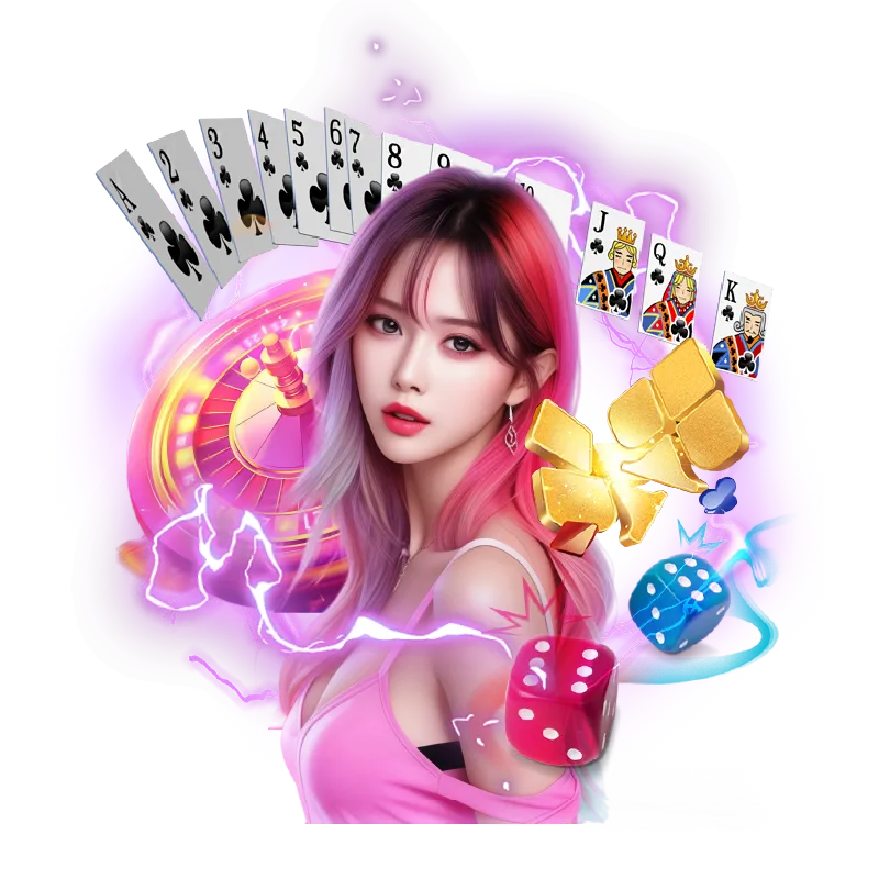 123up ทางเข้าเล่น