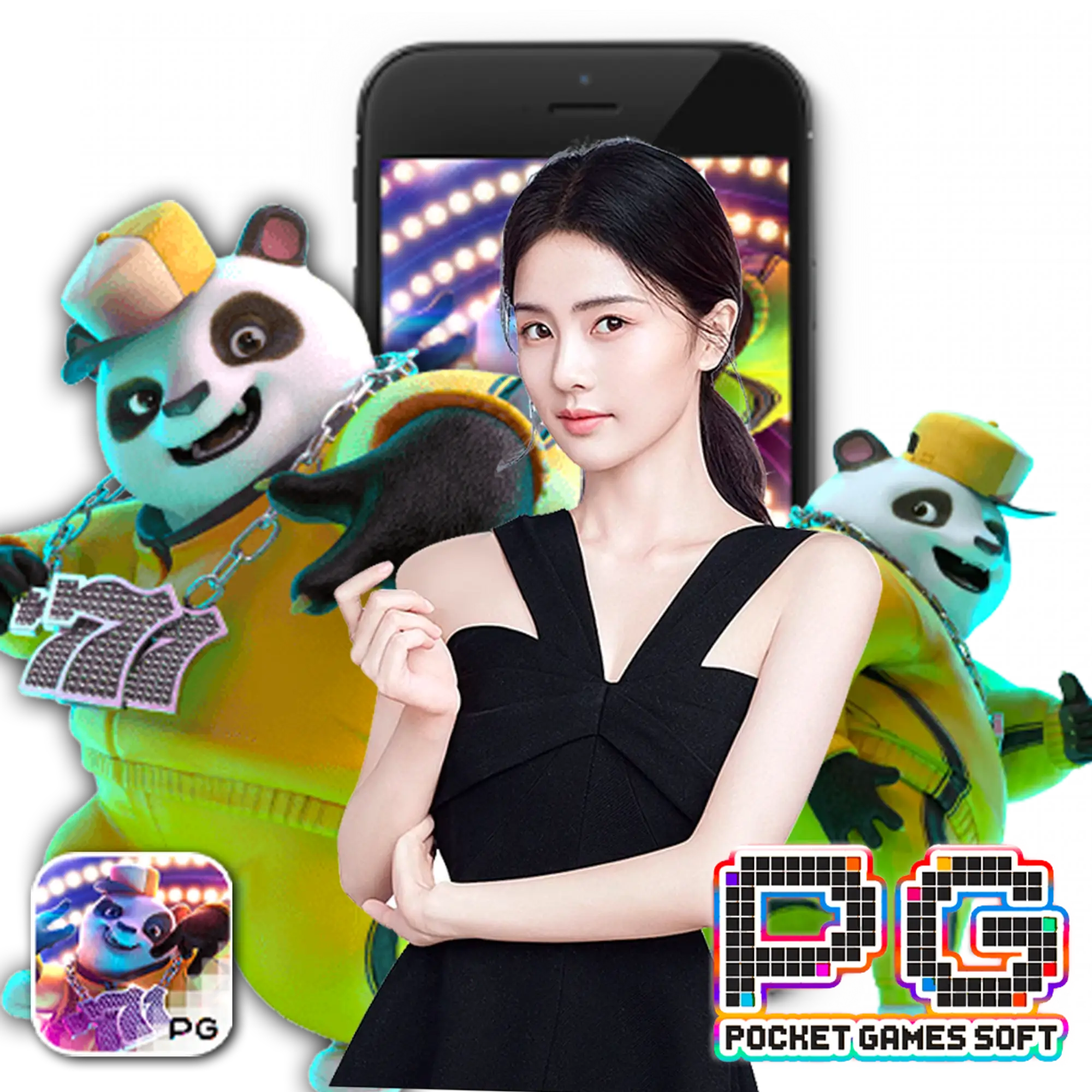 123up 50รับ100