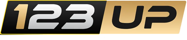 123up
